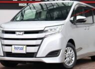 Toyota Noah X