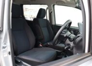 Toyota Noah X