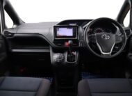Toyota Noah X