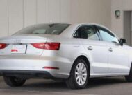Audi A3 1.4 Tfsi