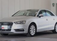 Audi A3 1.4 Tfsi