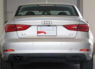 Audi A3 1.4 Tfsi