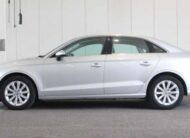 Audi A3 1.4 Tfsi