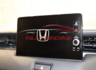 HONDA VEZEL 2023