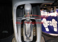 HONDA VEZEL 2023