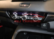 HONDA VEZEL 2023