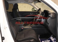 HONDA VEZEL 2023