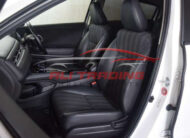 Honda Vezel 2015 Hybrid X