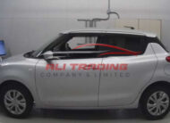 Suzuki Swift XG