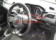 Suzuki Swift XG
