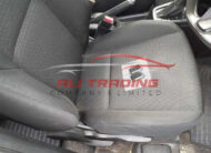 Suzuki Swift XG