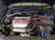 HONDA ACCORD EURO R