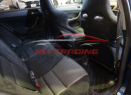 HONDA ACCORD EURO R