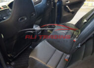 HONDA ACCORD EURO R