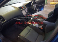 HONDA ACCORD EURO R