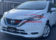 Nissan Note 1.2 E Power X