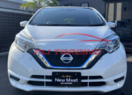 Nissan Note 1.2 E Power X