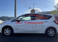 Nissan Note 1.2 E Power X