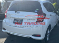Nissan Note 1.2 E Power X