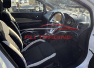 Nissan Note 1.2 E Power X