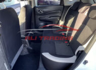 Nissan Note 1.2 E Power X