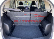 Nissan Note 1.2 E Power X