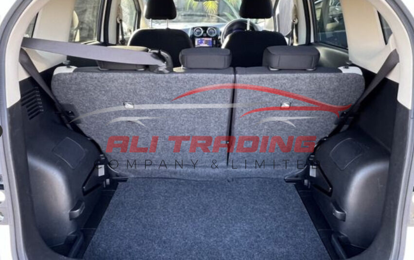 Nissan Note 1.2 E Power X
