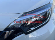 Nissan Note 1.2 E Power X