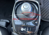 Nissan Note 1.2 E Power X