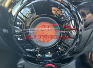 Nissan Note 1.2 E Power X