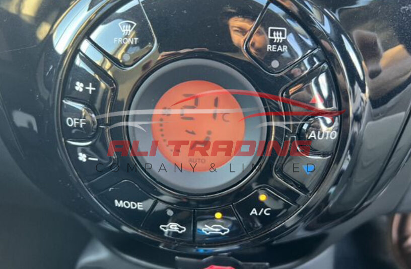 Nissan Note 1.2 E Power X