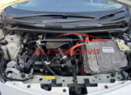 Nissan Note 1.2 E Power X