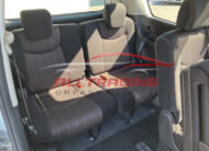 Nissan Serena 2015 Highway Star Hybrid Safety