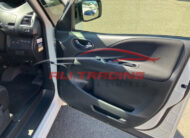Nissan Serena 2015 Highway Star Hybrid Safety