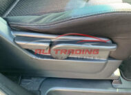 Nissan Serena 2015 Highway Star Hybrid Safety
