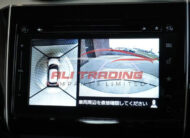Suzuki Swift Hybrid RS