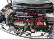 Suzuki Swift Hybrid RS