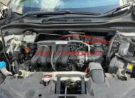 Honda Vezel Hybrid RS