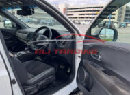 Honda Vezel Hybrid RS