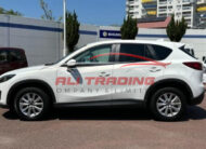 Mazda CX-5 25S L Package