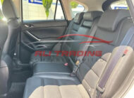 Mazda CX-5 25S L Package