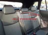 Toyota Corolla Cross Z