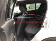 Suzuki Swift Sports