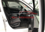 Suzuki Swift Sports