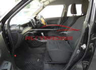 Suzuki Ignis Hybrid MG