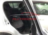 Suzuki Swift Sports