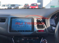 Honda Vezel X