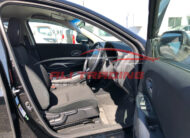Honda Vezel X