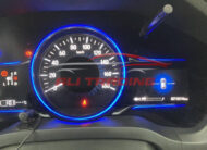Honda Vezel X