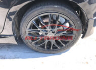 Suzuki Swift RS